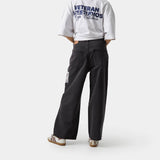 Pantalón Eme Studios Ashley Shadow