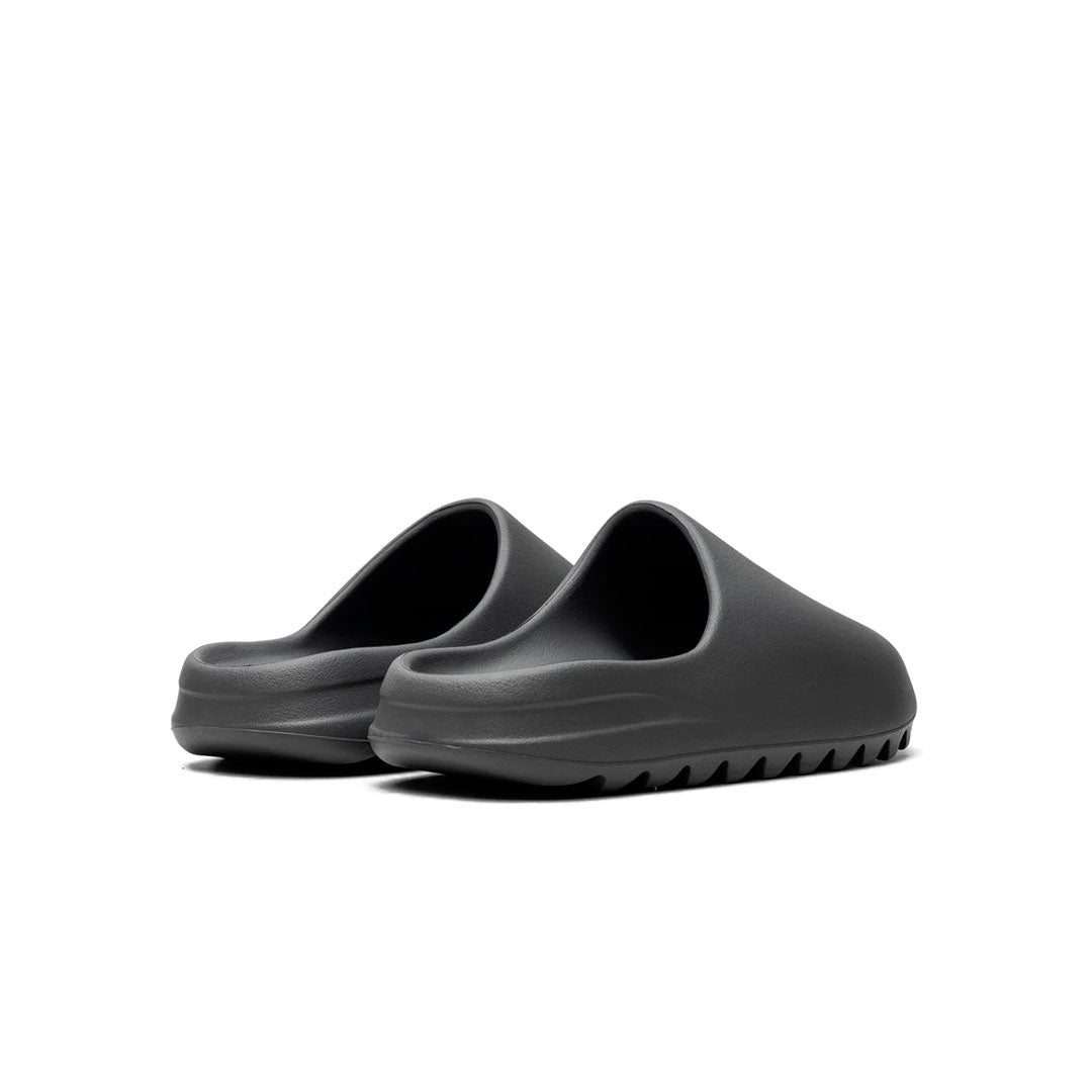 adidas Yeezy Slide 'Slate Grey'