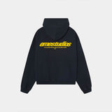 Hoodie Eme Studios Exclusive Skynight