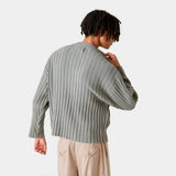 Sweater Eme Studios Tube Beetle