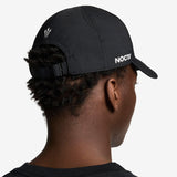 Gorro Nike Nocta Black