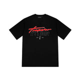 Camiseta Trapstar Its a Secret