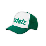 Gorro Corteiz Rental Trucker