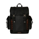 Mochila Sprayground Monte Carlo Checkpoint Royale