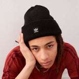 Gorro de lana adidas Originals Terrace