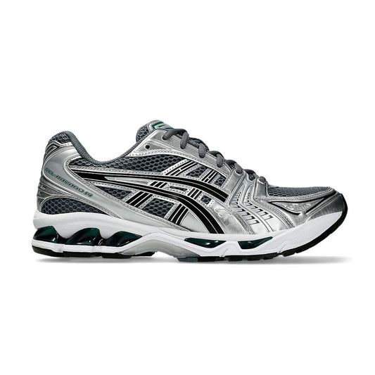 Asics Gel-Kayano 14 Metropolis Jasper Green