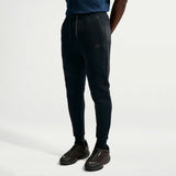 Pantalón Nike Tech Black