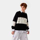 Sweater Eme Studios Thrill Shadow
