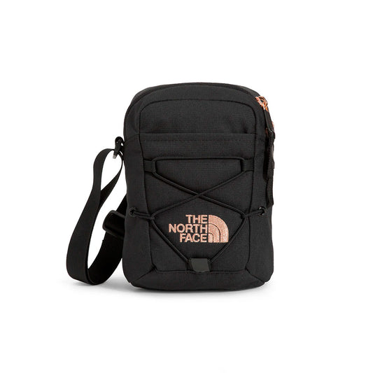 Crossbody bag the north face Luxe