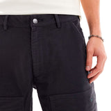 Pantalon Nike Life Carpenter