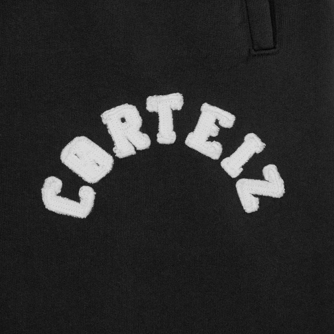 Pantalón Corteiz Colly Arch Open Hem