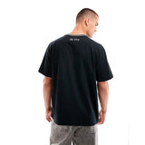 Camiseta Nike Swoosh Overlay
