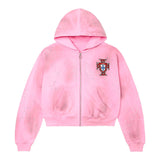 Campera Vale Forever Venus