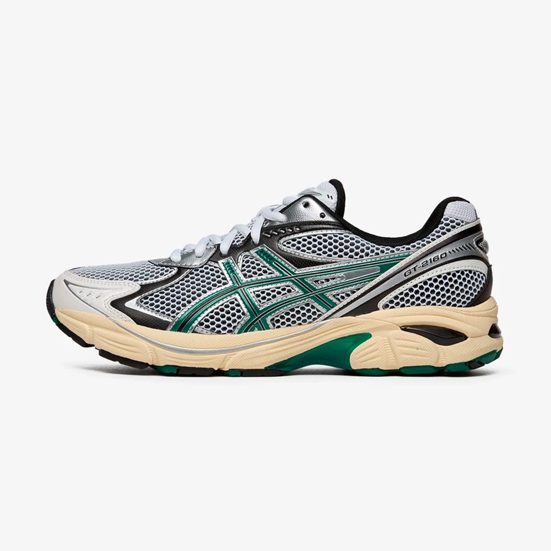 Asics GT-2160 Jasper Green