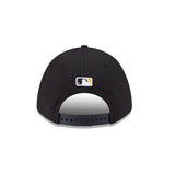 Gorro New Era 9Forty M-Crown Pittsburgh Pirates Snapback