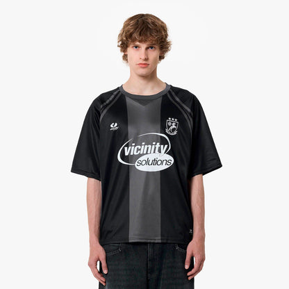 Camiseta Vicinity Rookie Jersey