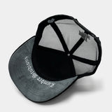 Gorro Lumbre Studioz LA Tribal Flame