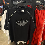 Camiseta adidas 0001