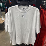 Camiseta adidas 0002