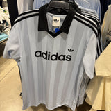 Camiseta adidas 0003
