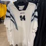 Camiseta adidas 0004