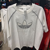 Camiseta adidas 0005