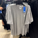 Camiseta adidas 0008