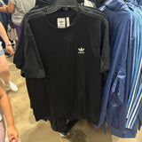 Camiseta adidas 0009