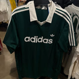 Camiseta adidas 0010