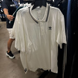 Camiseta adidas 0011