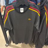 Camiseta adidas 0012