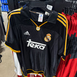 Camiseta adidas 0026
