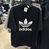 Camiseta adidas 0027