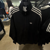 Campera adidas 0030