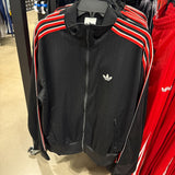 Campera adidas 0034
