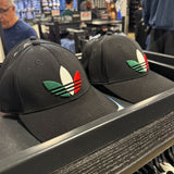 Gorro adidas 0035