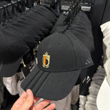 Gorro adidas 0036