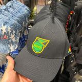 Gorro adidas 0037