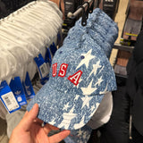 Gorro adidas 0038