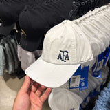 Gorro adidas 0039