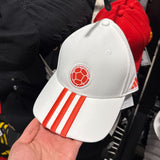 Gorro adidas 0040