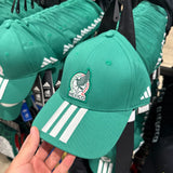 Gorro adidas 0041