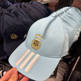Gorro adidas 0042
