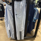 Pantalón adidas 0043