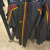 Pantalón adidas 0044