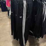 Pantalón adidas 0045