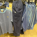 Pantalón adidas 0046
