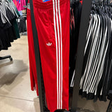 Pantalón adidas 0048