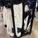 Pantalón adidas 0049