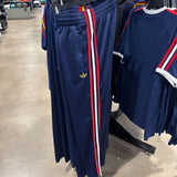 Pantalón adidas 0050